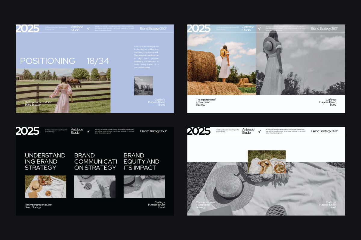 Moranta - Brand Identity GSL, a Presentation Template by Antelope Studio (Photo 4 of 9)