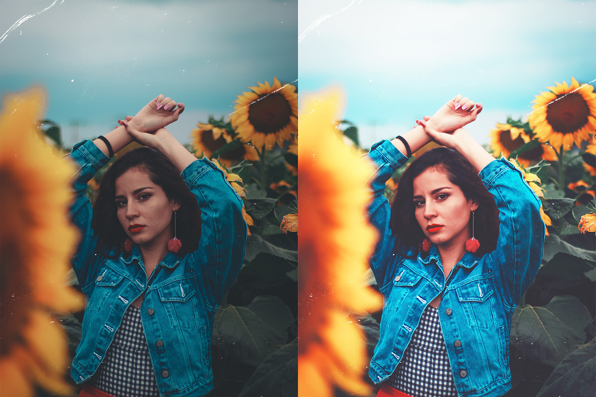 Light Photoshop Actions, an Action Add-On by Bato (Photo 9 of 9)
