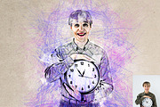 Master Collection Ps Action Bundle, an Action Add-On by Studio Retouch (Thumbnail 13 of 31)