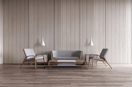Modern interior living room featuring 3d, apartment, and architecture