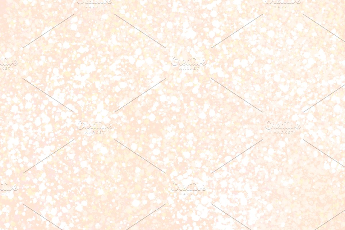 Splatter Backgrounds, a Texture Graphic by Marinastu (Photo 4 of 10)