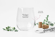 The Kindly Font, a Serif Font by Lollipop Hand Drawn (Thumbnail 3 of 8)