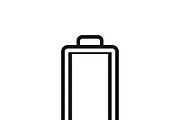 43 Vector Photography Camera Icon, an Outline Icon by adenpinkstore (Thumbnail 14 of 21)