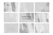 Grunge Distress Texture Backgrounds, a Texture Graphic by Oleg and Katja (Thumbnail 15 of 15)