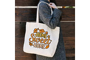 Retro Fall Thanksgiving Png Bundle, an Object Graphic by Digi_Design_World (Thumbnail 7 of 10)
