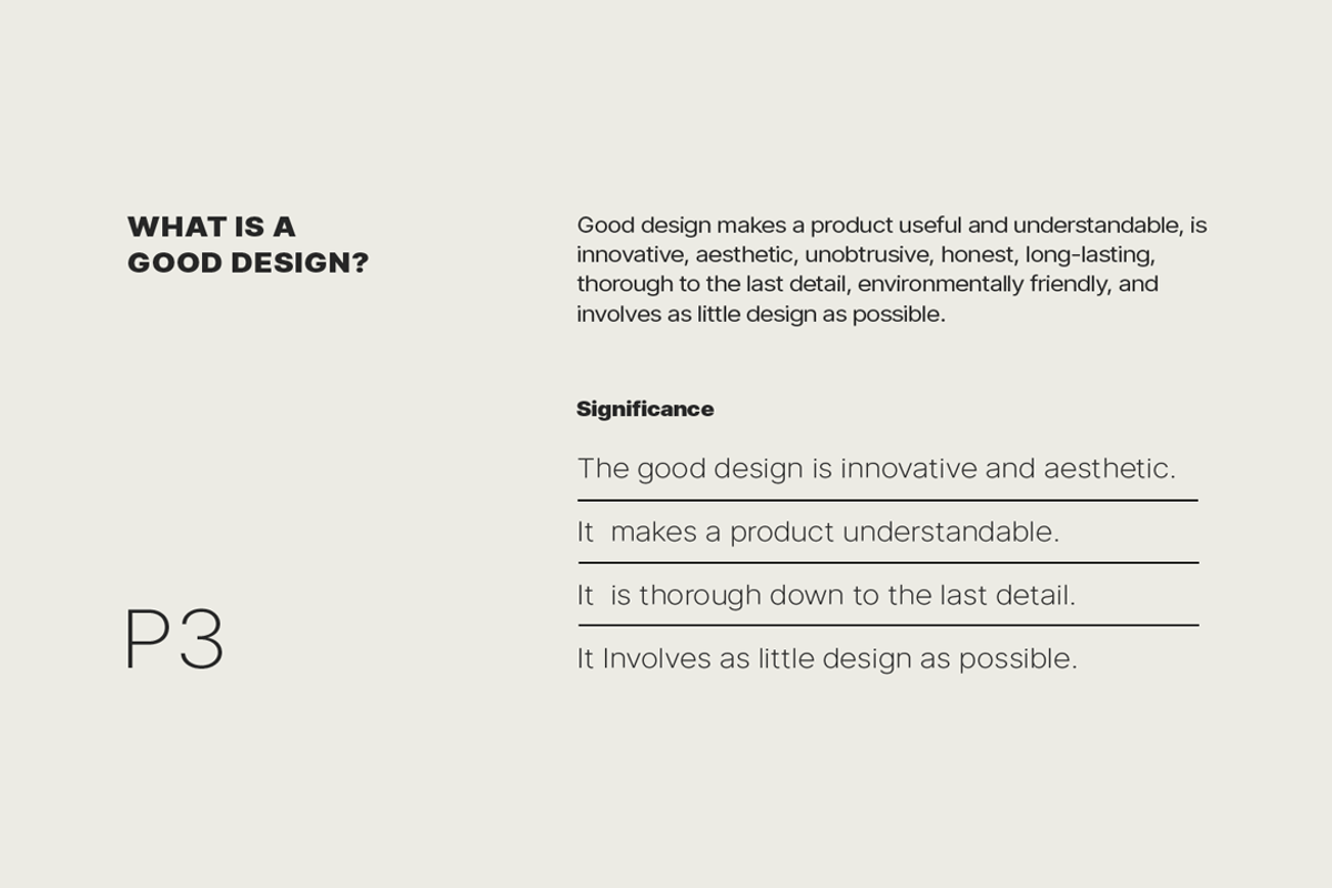 STAGE GROTESK - Modern Font Family, a Sans Serif Font by Designova® (Photo 12 of 13)
