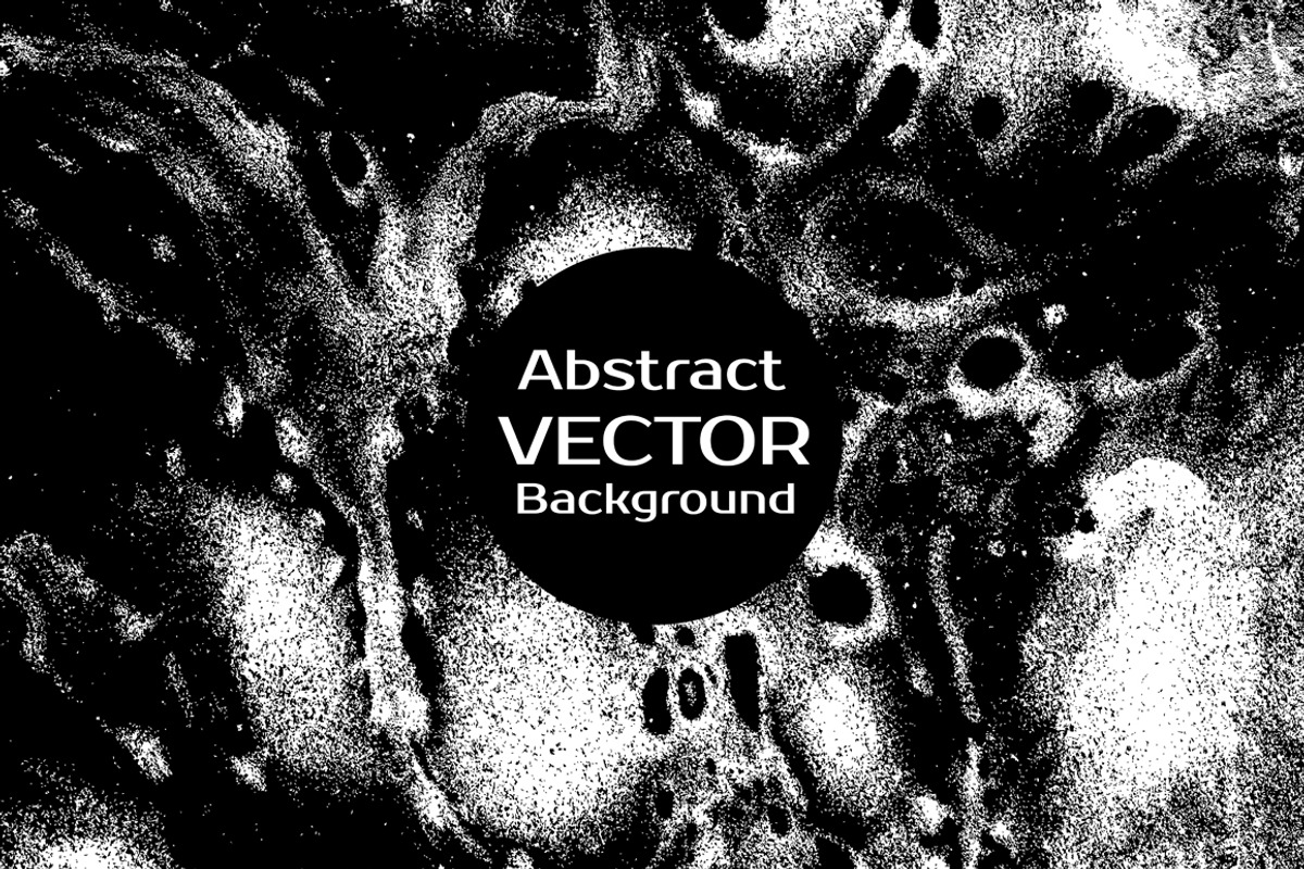 MARBLE B&W Vector Textures, a Texture Graphic by ekaart (Photo 7 of 11)