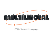 SG - TAKIMON, a Font by Studio Gulden (Thumbnail 12 of 15)
