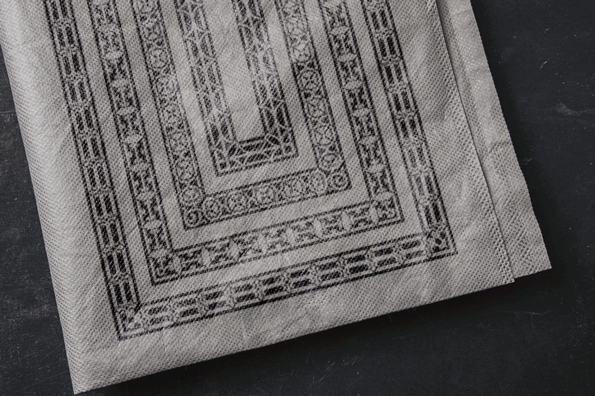 MFC Distinto Borders preview 2