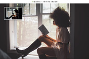 Matte Box - Actions & Presets, an Action Add-On by Hydrozi Presets (Thumbnail 23 of 23)