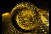 Flower of Life - Photoshop Actions, an Action Add-On by Kseniya-Omega (Thumbnail 4 of 6)