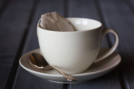 Chocolate Chip Mint preview 6