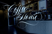 Abella Script, a Handwritten Font by joelmaker (Thumbnail 12 of 15)
