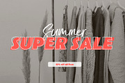 Noelty 4 Styles Bold Sans Font, a Sans Serif Font by Ryan Prasetya (Thumbnail 4 of 9)