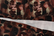 Brushstroke animal print pattern, a Pattern Graphic by Nocito Design (Thumbnail 4 of 6)