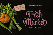 Belymon Script, a Script Font by Letterhend Studio (Thumbnail 4 of 12)
