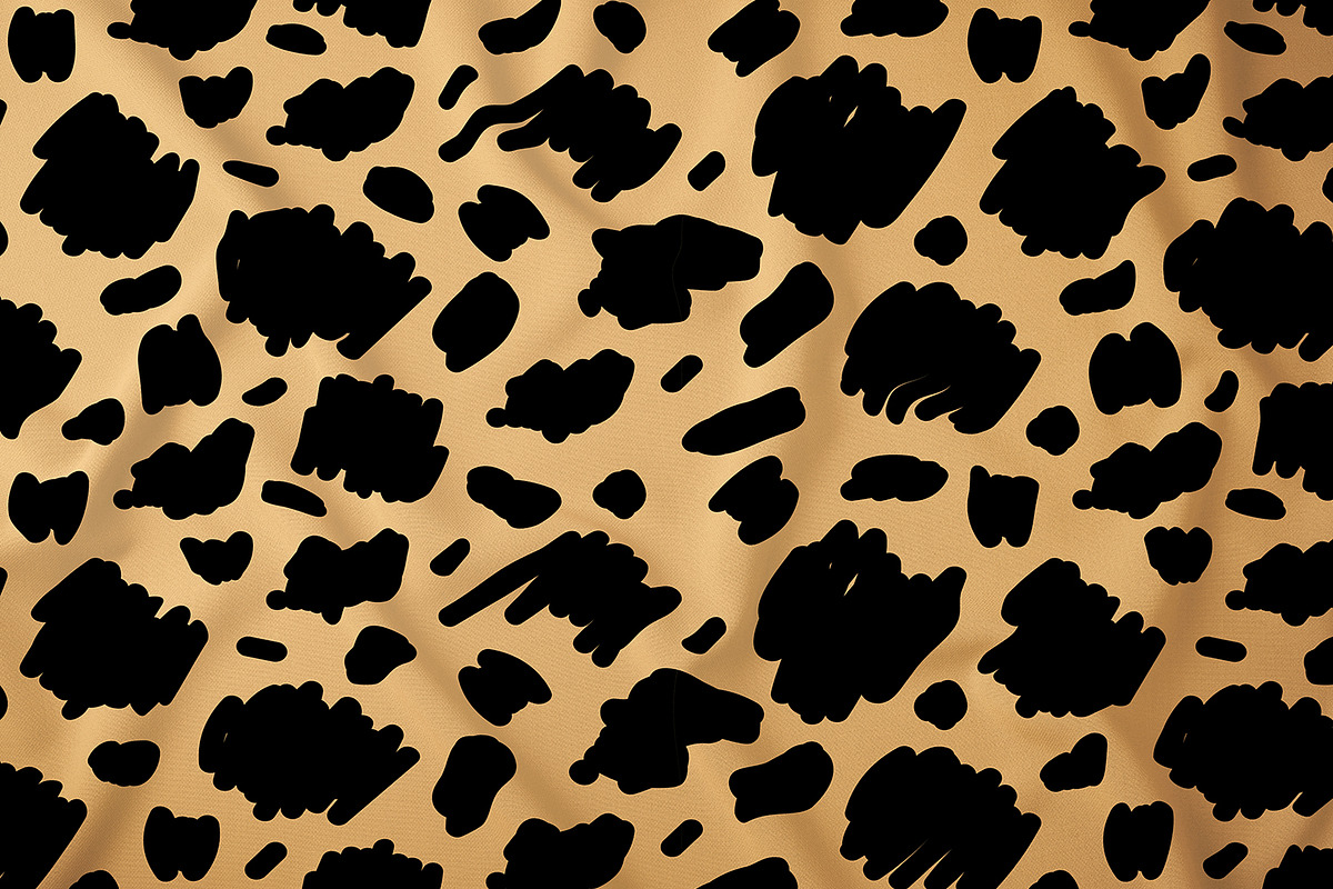 Vector Hand Drawn Design Elements, a Decorative Illustration by FourLeafLover (Photo 15 of 20)