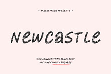 Newcastle