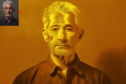 Golden Effect Collation, an Action Add-On by MRI STUDIO (Thumbnail 7 of 20)