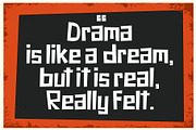 New Vertigo, a Sans Serif Font by HRDR (Thumbnail 3 of 8)