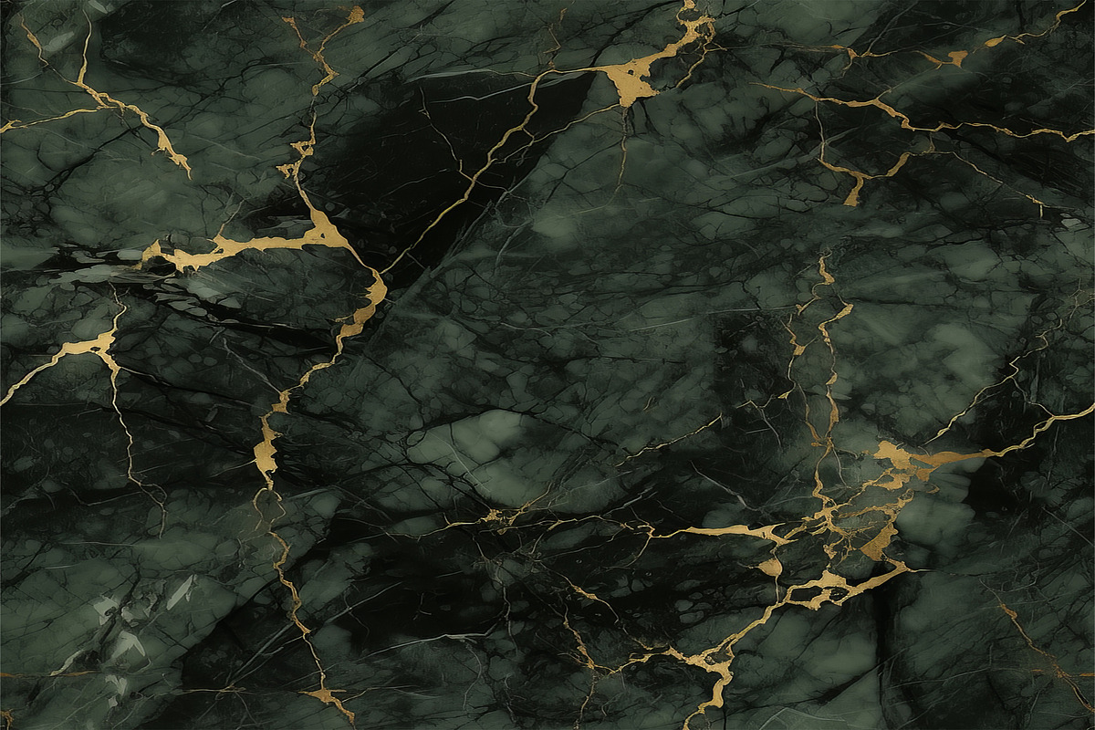 30 Marble Backgrounds, a Texture Graphic by Bilgep_design (Photo 3 of 12)