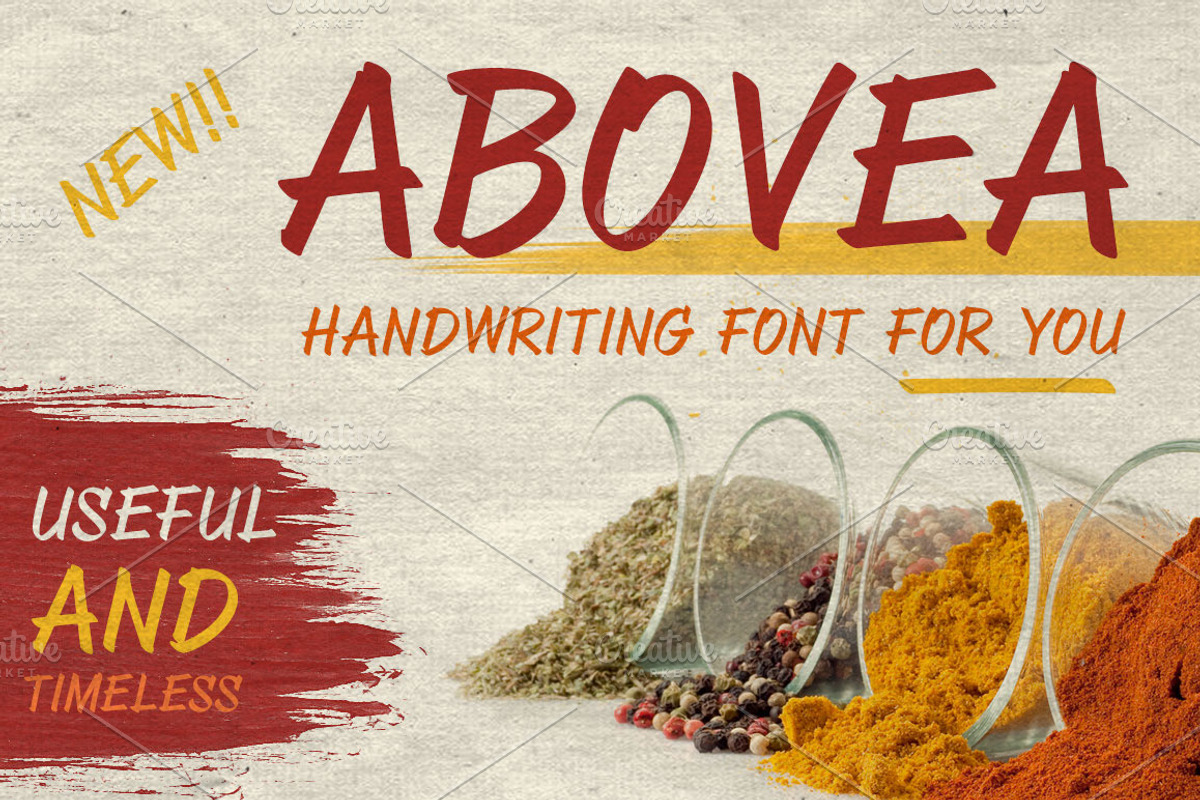 ABOVEA preview 2