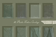 Plastic Texture Overlays Torn Tapes, a Texture Graphic by Madiwaso (Thumbnail 11 of 13)