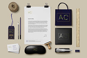 LAVENDER-TIME-Color font, a Font by Zimages (Thumbnail 5 of 10)