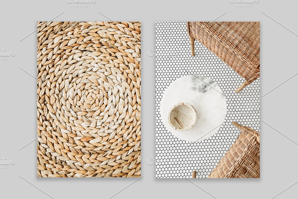 Lifestyle Bundles Collection 4, a Beauty & Fashion Photo by Floral Deco (Photo 13 of 66)