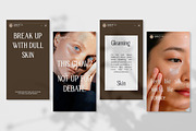 TT Galiner – Timeless Elegance Serif, a Serif Font by truetype (Thumbnail 4 of 15)