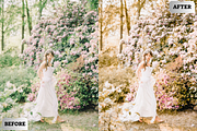 Summer Outdoor Lightroom Presets, a Preset Add-On by ARTSYNO (Thumbnail 2 of 4)