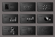 Marumer - Business Keynote, a Presentation Template by Dens Creative Studio (Thumbnail 5 of 6)
