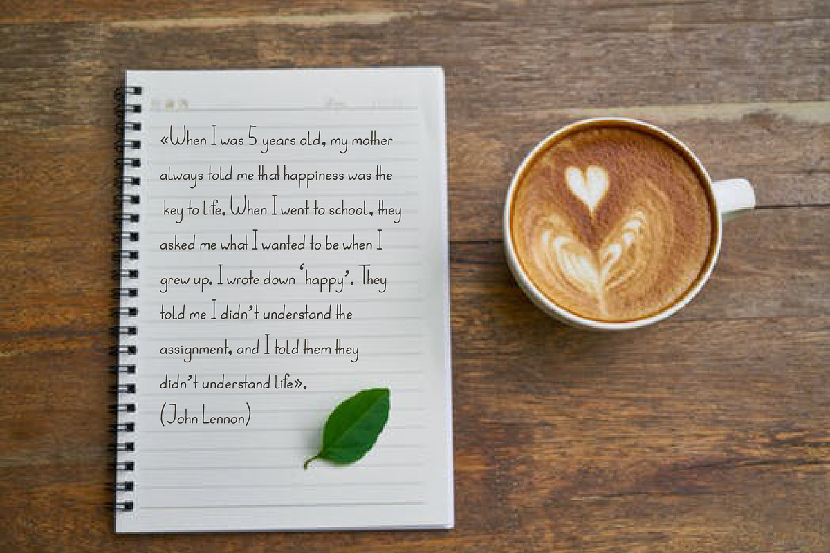 Questo - Handwritten Font preview 3