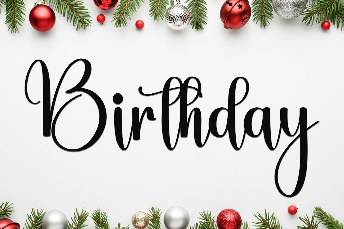 Babyish, a Handwritten Font by InermediaSTUDIO (Photo 6 of 9)
