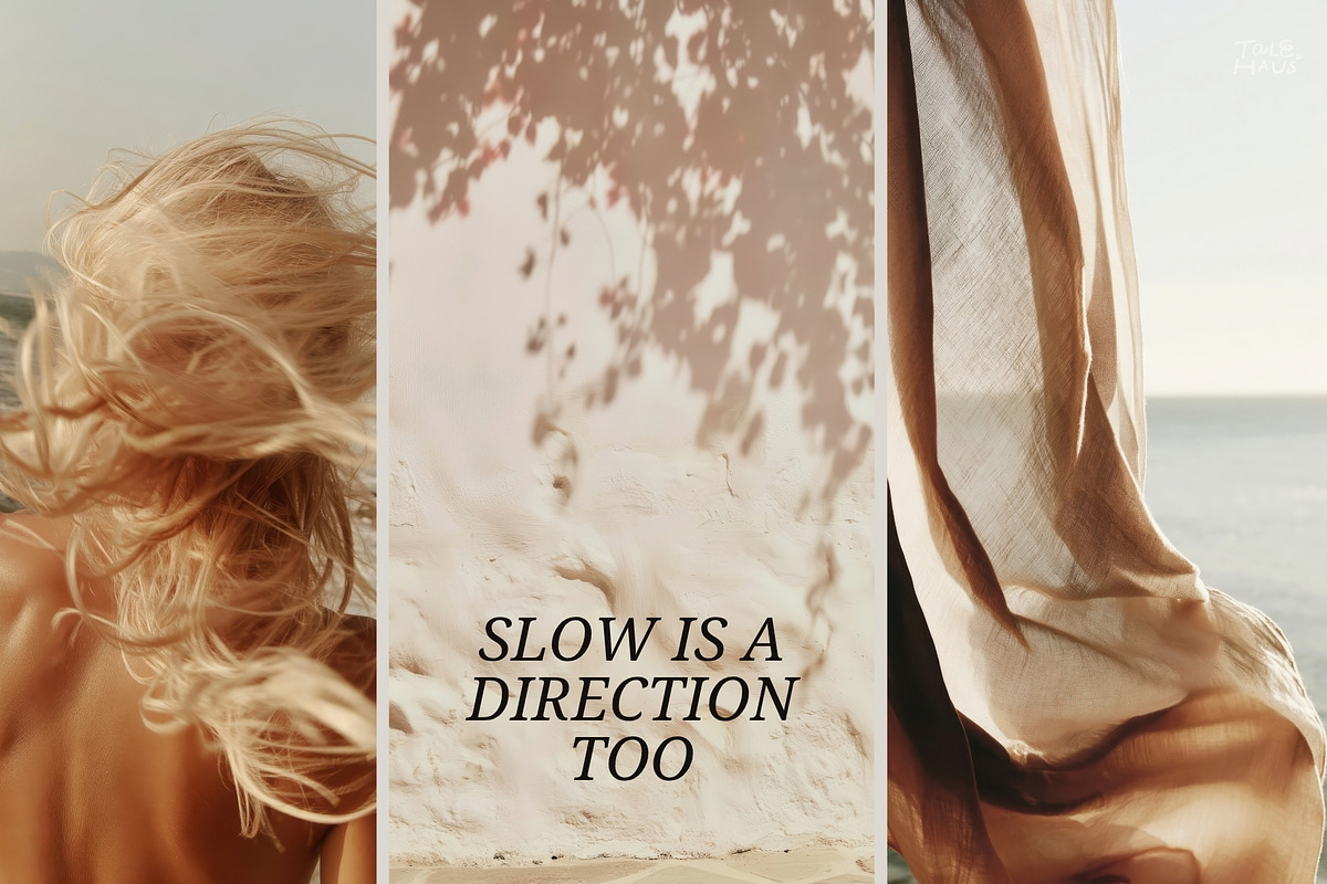 Sol Vibes | Coastal Stock Photos, a Nature Photo by Tale.Haus (Photo 17 of 18)
