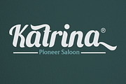 Loveshine, a Sans Serif Font by rulihoki studio (Thumbnail 4 of 5)