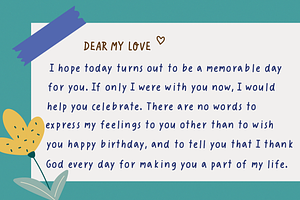 Memory Handwritten Font