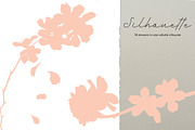 Almond Blossom, an Illustration by R.DesignStudio (Thumbnail 10 of 11)