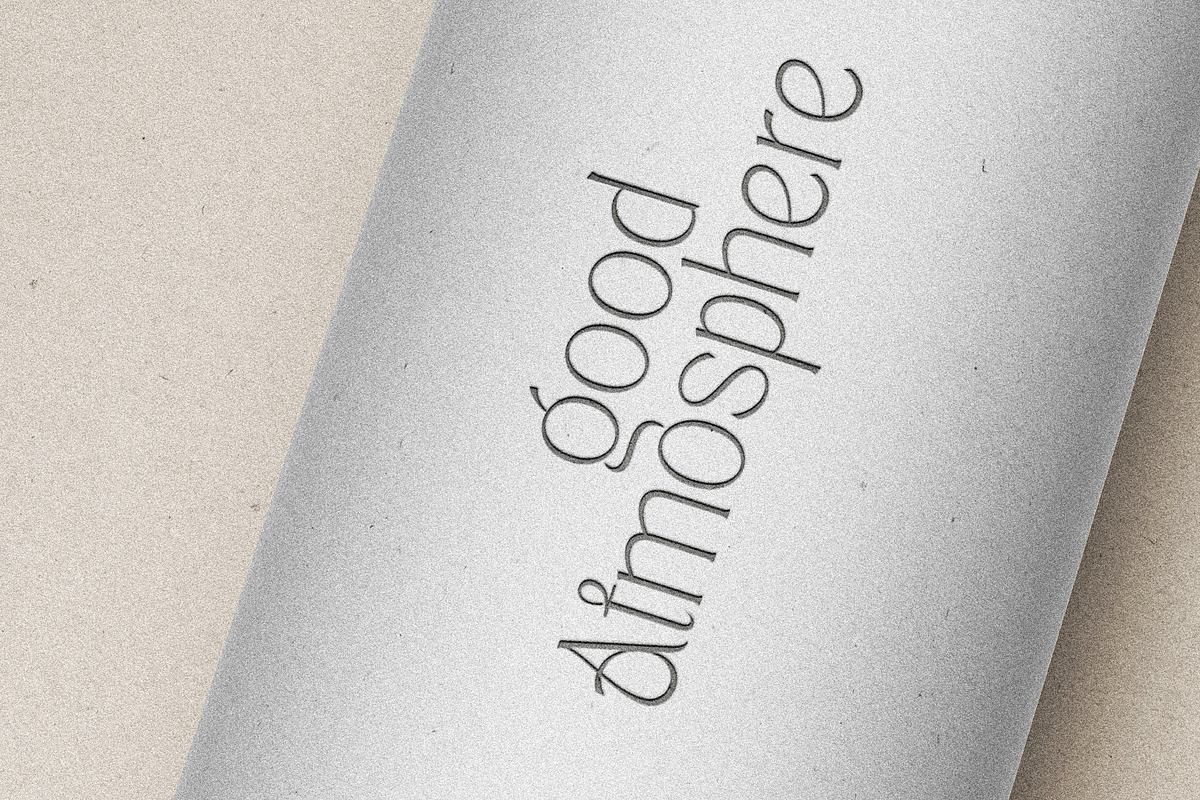 Brafteng Variable Font, a Serif Font by Alcode (Photo 15 of 18)