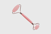 Face Roller 3d model, an Object 3D Model by fahad121 (Thumbnail 2 of 5)