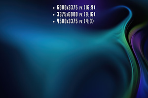 Mesmerizing Abstract Background, a Background Photo by BazziBa♥