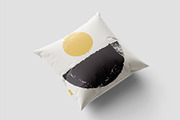 Bohometria, a Decorative Illustration by Vinegret -Shop (Thumbnail 5 of 7)