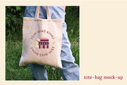 Romantasy Romance Book Clipart, an Object Illustration by Ginny and Sam (Thumbnail 14 of 16)