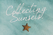 Portrait de Paris Signature Font, a Script Font by gafaroff studio (Thumbnail 8 of 12)