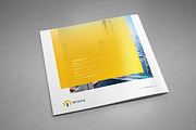 Wizzy Brochure - Square, a Brochure Template by rinatyassari (Thumbnail 6 of 11)