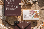 Stogne Gesture Modern Luxury Font, a Sans Serif Font by timelesstype.co (Thumbnail 2 of 20)