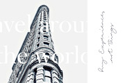 Amarna Font Duo, a Serif Font by Design 265 (Thumbnail 9 of 14)