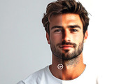 Cinematic Real-Skin Retouch FX, an Action Add-On by Studio Retouch (Thumbnail 3 of 16)