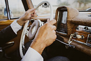 Wedding Lightroom Presets, an Action Add-On by Lavinsky Art Store (Thumbnail 9 of 18)