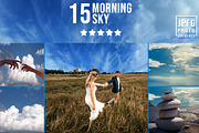 3300+ Photo Overlays Bundle+FREE Act, an Action Add-On by Jacpot007 (Thumbnail 50 of 54)